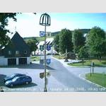 2008-08-14-09-41Uhr.jpg