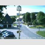 2008-08-14-09-56Uhr.jpg