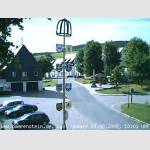 2008-08-14-10-01Uhr.jpg