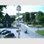 2008-08-14-10-06Uhr.jpg