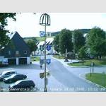 2008-08-14-10-11Uhr.jpg