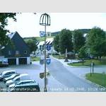 2008-08-14-10-26Uhr.jpg