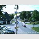 2008-08-14-10-31Uhr.jpg