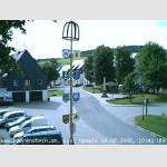 2008-08-14-10-41Uhr.jpg