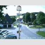 2008-08-14-10-47Uhr.jpg