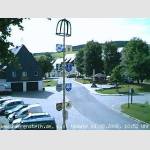 2008-08-14-10-52Uhr.jpg