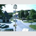 2008-08-14-10-57Uhr.jpg