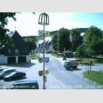2008-08-14-11-02Uhr.jpg