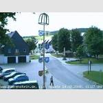 2008-08-14-11-27Uhr.jpg