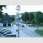 2008-08-14-11-42Uhr.jpg