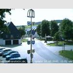 2008-08-14-11-52Uhr.jpg