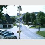 2008-08-14-11-57Uhr.jpg