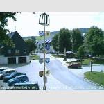 2008-08-14-12-02Uhr.jpg