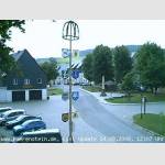 2008-08-14-12-07Uhr.jpg