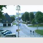2008-08-14-12-22Uhr.jpg
