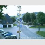 2008-08-14-12-27Uhr.jpg