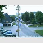 2008-08-14-12-32Uhr.jpg