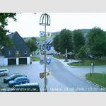 2008-08-14-12-37Uhr.jpg