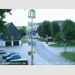 2008-08-14-12-42Uhr.jpg