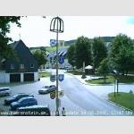 2008-08-14-12-47Uhr.jpg