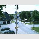 2008-08-14-12-52Uhr.jpg