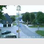 2008-08-14-12-57Uhr.jpg