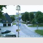 2008-08-14-13-07Uhr.jpg