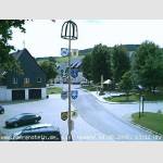 2008-08-14-13-12Uhr.jpg