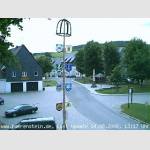 2008-08-14-13-17Uhr.jpg