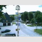 2008-08-14-13-22Uhr.jpg