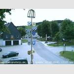 2008-08-14-13-27Uhr.jpg