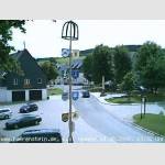 2008-08-14-13-32Uhr.jpg
