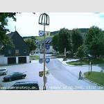 2008-08-14-13-37Uhr.jpg