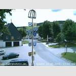 2008-08-14-13-42Uhr.jpg