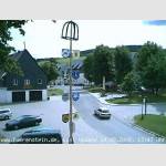 2008-08-14-13-47Uhr.jpg