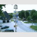 2008-08-14-13-52Uhr.jpg
