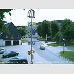2008-08-14-13-57Uhr.jpg