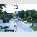 2008-08-14-14-02Uhr.jpg