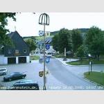 2008-08-14-14-07Uhr.jpg