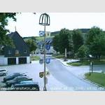 2008-08-14-14-12Uhr.jpg