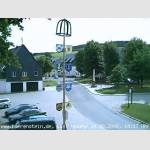 2008-08-14-14-17Uhr.jpg