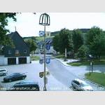 2008-08-14-14-22Uhr.jpg