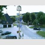 2008-08-14-14-27Uhr.jpg