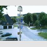 2008-08-14-14-32Uhr.jpg