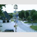 2008-08-14-14-42Uhr.jpg
