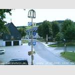 2008-08-14-14-47Uhr.jpg