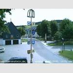 2008-08-14-14-52Uhr.jpg
