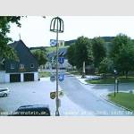 2008-08-14-14-57Uhr.jpg
