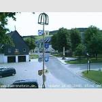 2008-08-14-15-02Uhr.jpg