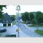 2008-08-14-15-07Uhr.jpg